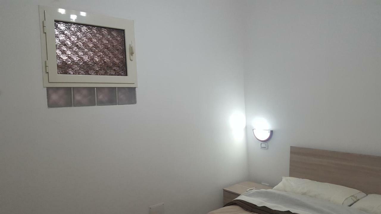 Lejlighed Glm Alghero